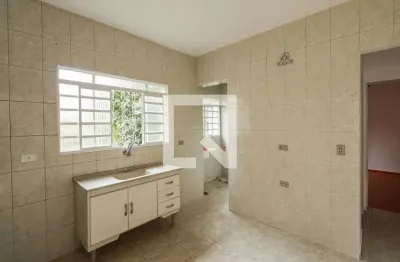 Casa para aluguel - casa verde, 1 quarto,  40 m² - são paulo