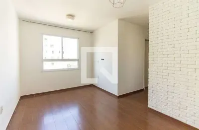 Apartamento para aluguel - penha de frança, 2 quartos,  45 m² - são paulo