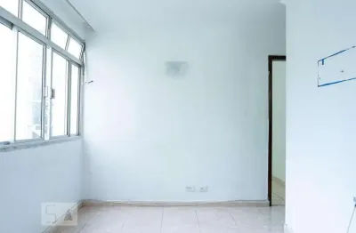 Apartamento para aluguel - freguesia do ó, 2 quartos,  50 m² - são paulo