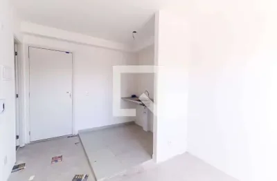Apartamento para aluguel - mooca, 1 quarto,  33 m² - são paulo