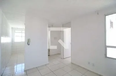 Apartamento para Aluguel - Anil, 2 Quartos,  50 m² - Rio de Janeiro