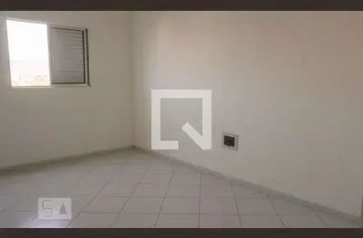 Apartamento para aluguel - picanço, 2 quartos,  100 m² - guarulhos