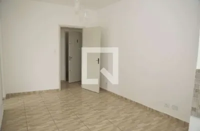 Apartamento para aluguel - jardim marisa, 2 quartos,  70 m² - são paulo
