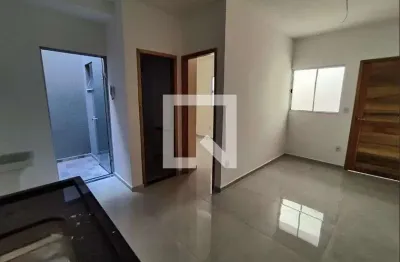Apartamento para aluguel - artur alvim, 1 quarto,  30 m² - são paulo