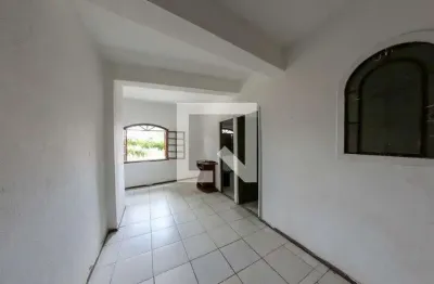 Apartamento para aluguel - padre eustáquio, 2 quartos,  55 m² - belo horizonte