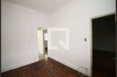 Apartamento para aluguel - penha, 2 quartos,  90 m² - rio de janeiro