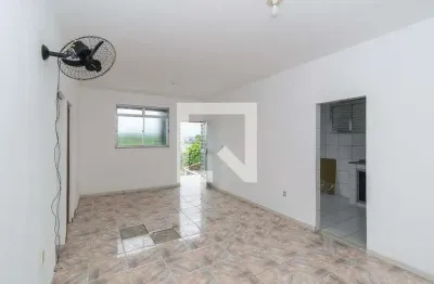 Apartamento para aluguel - brás de pina, 2 quartos,  80 m² - rio de janeiro