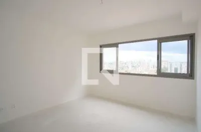 Apartamento para aluguel - vila matilde, 1 quarto,  26 m² - são paulo