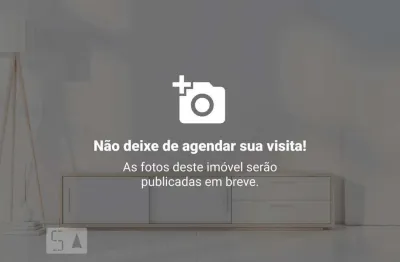 Kitnet / stúdio para aluguel - consolação, 1 quarto,  32 m² - são paulo