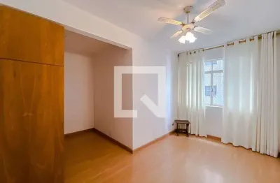 Kitnet / Stúdio para Aluguel - Mooca, 1 Quarto,  35 m² - São Paulo