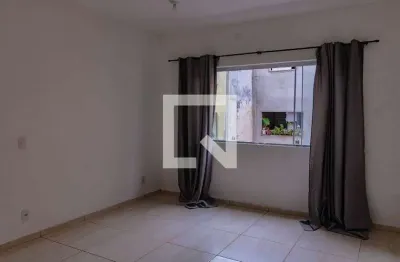 Kitnet / stúdio para aluguel - jabaquara, 1 quarto,  20 m² - são paulo