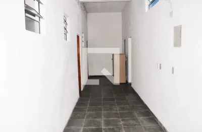 Apartamento para aluguel - piqueri, 3 quartos,  80 m² - são paulo