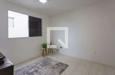 Apartamento para aluguel - alto petrópolis, 2 quartos,  41 m² - porto alegre