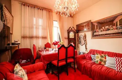 Apartamento para aluguel - cascadura, 1 quarto,  40 m² - rio de janeiro
