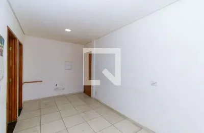 Apartamento para aluguel - liberdade, 1 quarto,  30 m² - são paulo