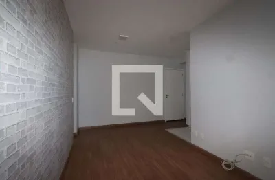 Apartamento para aluguel - vila prudente, 1 quarto,  37 m² - são paulo