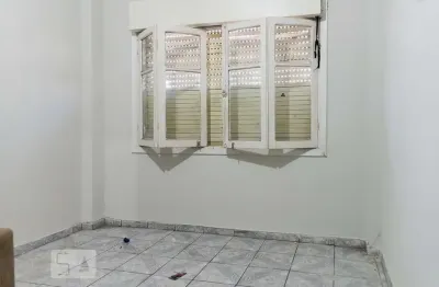 Kitnet / stúdio para aluguel - santa cecília, 1 quarto,  40 m² - são paulo