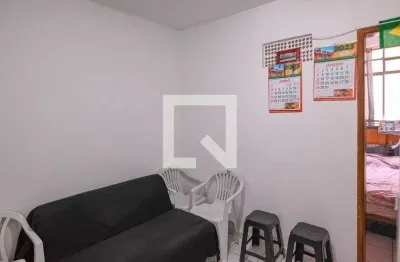 Apartamento para aluguel - liberdade, 1 quarto,  26 m² - são paulo