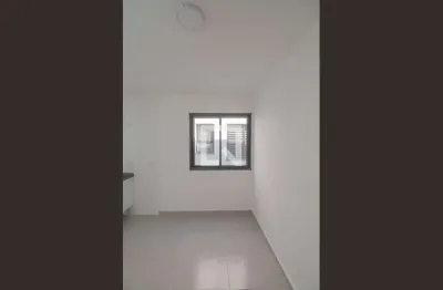 Apartamento para aluguel - jardim teresa, 1 quarto,  31 m² - são paulo