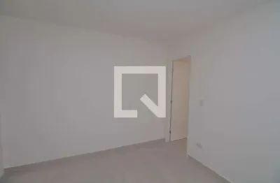 Apartamento para aluguel - jardim teresa, 1 quarto,  31 m² - são paulo