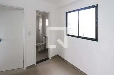 Apartamento para aluguel - vila formosa, 2 quartos,  39 m² - são paulo