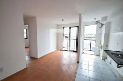 Apartamento para aluguel - piedade, 2 quartos,  50 m² - rio de janeiro