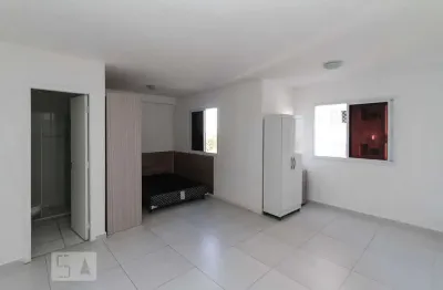 Kitnet / stúdio para aluguel - vila prudente, 1 quarto,  50 m² - são paulo