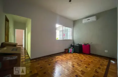 Apartamento para aluguel - vila valqueire, 2 quartos,  60 m² - rio de janeiro