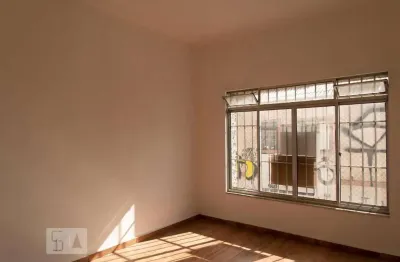 Apartamento para aluguel - vila santa clara, 2 quartos,  68 m² - são paulo