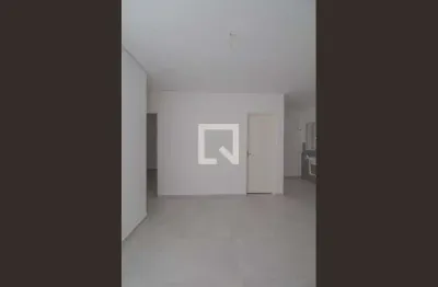 Apartamento para aluguel - vila ema, 2 quartos,  48 m² - são paulo