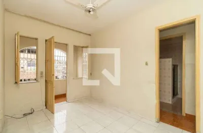 Apartamento para aluguel - olaria, 2 quartos,  90 m² - rio de janeiro