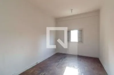 Kitnet / stúdio para aluguel - centro, 1 quarto,  28 m² - são paulo