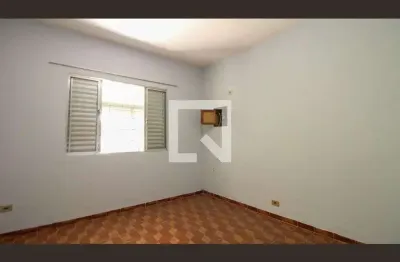 Casa para aluguel - jardim santa adelia, 1 quarto,  45 m² - são paulo