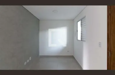 Apartamento para aluguel - vila dalila, 1 quarto,  35 m² - são paulo