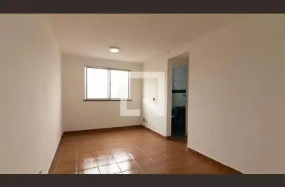Apartamento para aluguel - cangaíba, 2 quartos,  55 m² - são paulo