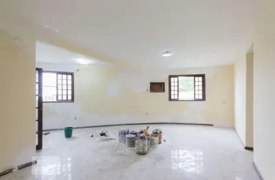 Apartamento para aluguel - freguesia , 2 quartos,  60 m² - rio de janeiro