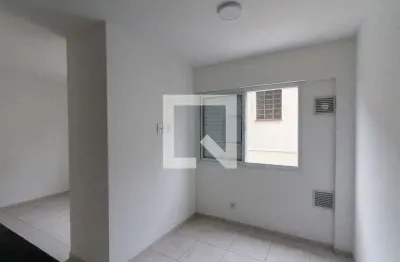 Apartamento para aluguel - vila formosa, 1 quarto,  35 m² - são paulo