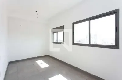 Kitnet / stúdio para aluguel - vila aricanduva, 1 quarto,  27 m² - são paulo