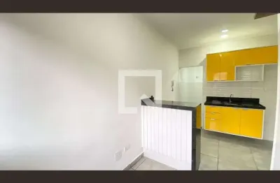 Apartamento para aluguel - penha de frança, 2 quartos,  38 m² - são paulo