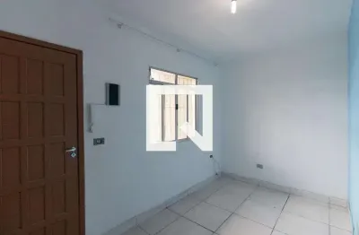 Apartamento para aluguel - vila constança , 1 quarto,  58 m² - são paulo