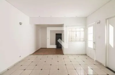 Casa para aluguel - penha de frança, 2 quartos,  73 m² - são paulo