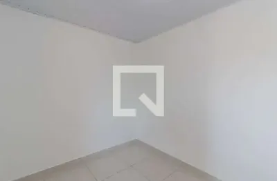 Kitnet / Stúdio para Aluguel - Ipiranga, 1 Quarto,  30 m² - São Paulo