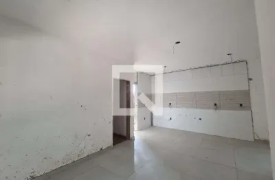Apartamento para aluguel - vila formosa, 1 quarto,  48 m² - são paulo