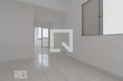 Apartamento para aluguel - jabaquara, 1 quarto,  44 m² - são paulo