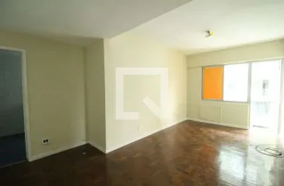 Apartamento para aluguel - taquara, 2 quartos,  74 m² - rio de janeiro