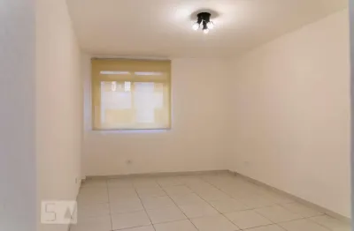 Kitnet / stúdio para aluguel - aclimação, 1 quarto,  35 m² - são paulo