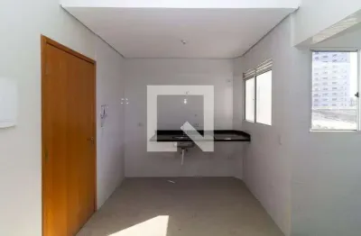 Apartamento para aluguel - jardim avelino , 1 quarto,  30 m² - são paulo
