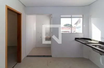 Apartamento para aluguel - jardim avelino , 1 quarto,  30 m² - são paulo