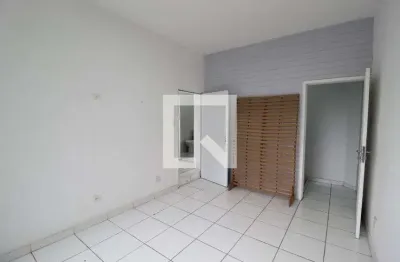 Casa para aluguel - moema, 1 quarto,  25 m² - são paulo