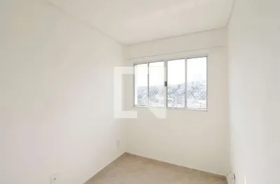 Apartamento para aluguel - casa verde, 1 quarto,  50 m² - são paulo